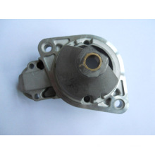 4A91 auto starter housing